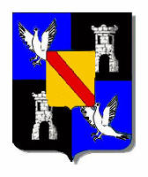 Armoiries de Julien de Vinezac.jpg